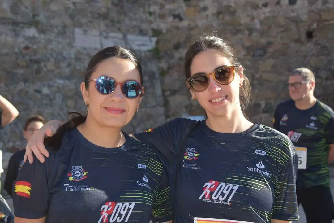 Carrera solidaria Ruta 091 (28)