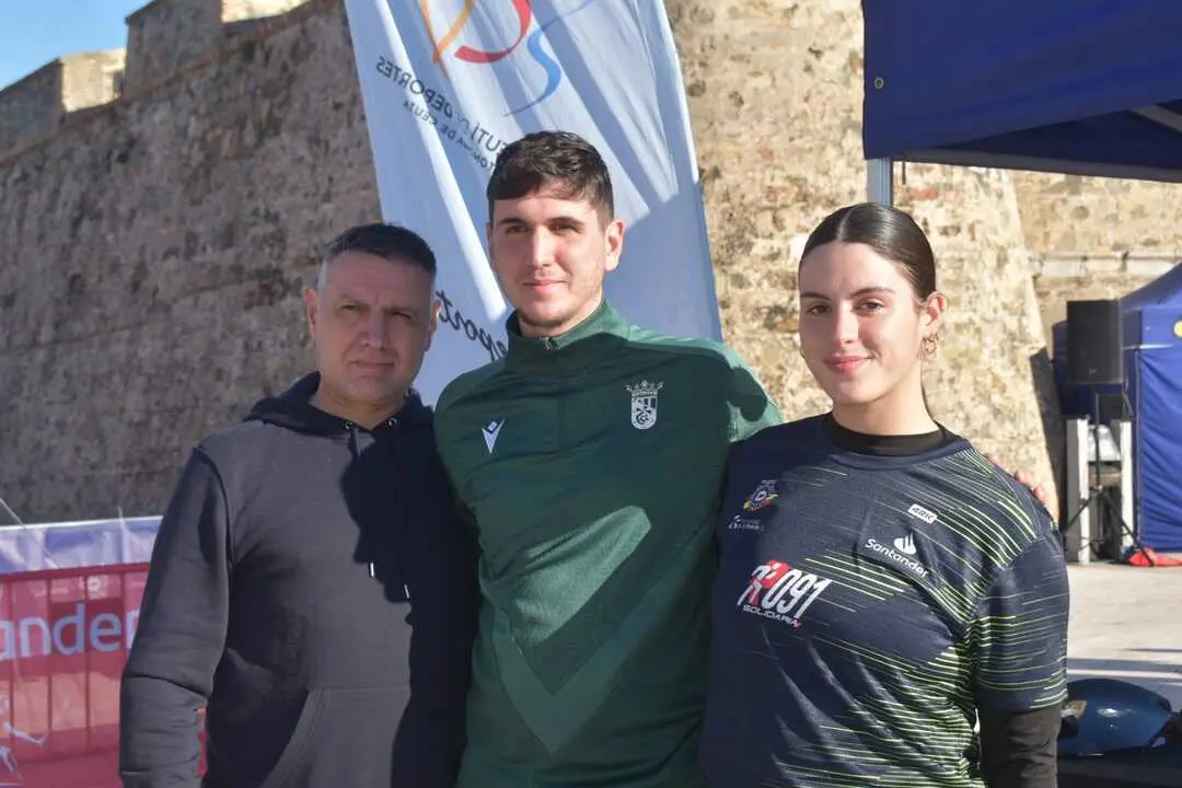 Carrera solidaria Ruta 091 (26)
