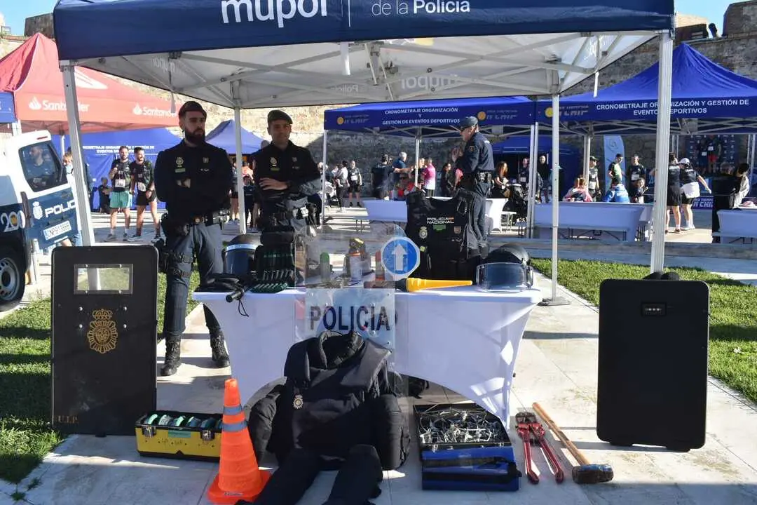 Carrera solidaria Ruta 091 (25)