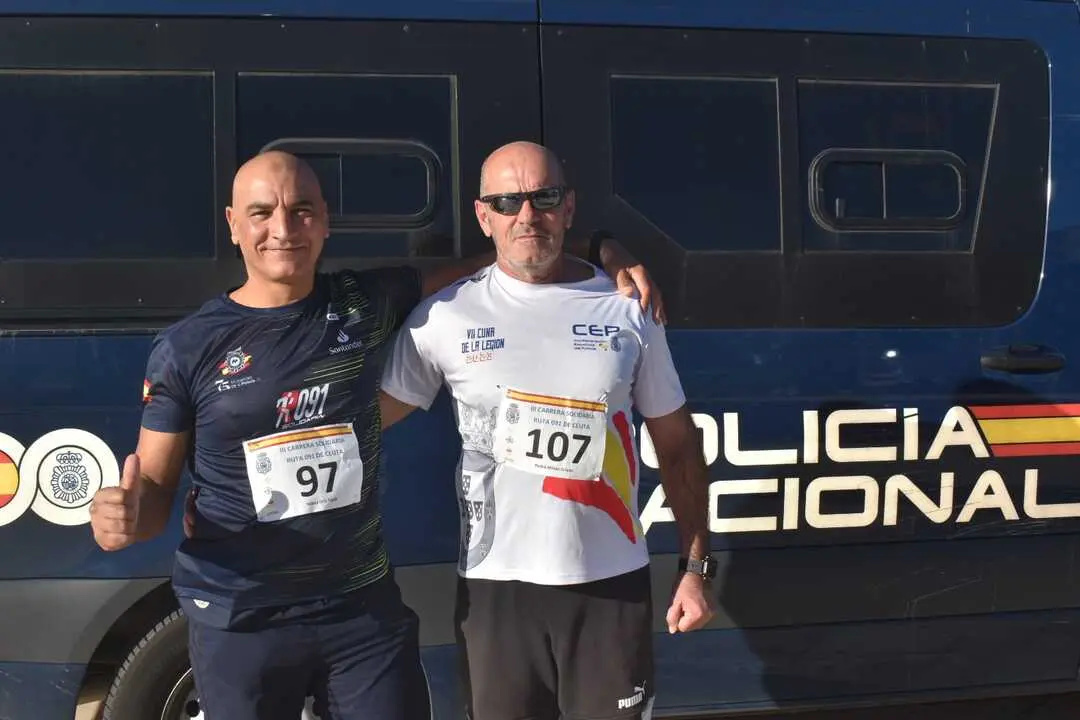 Carrera solidaria Ruta 091 (24)