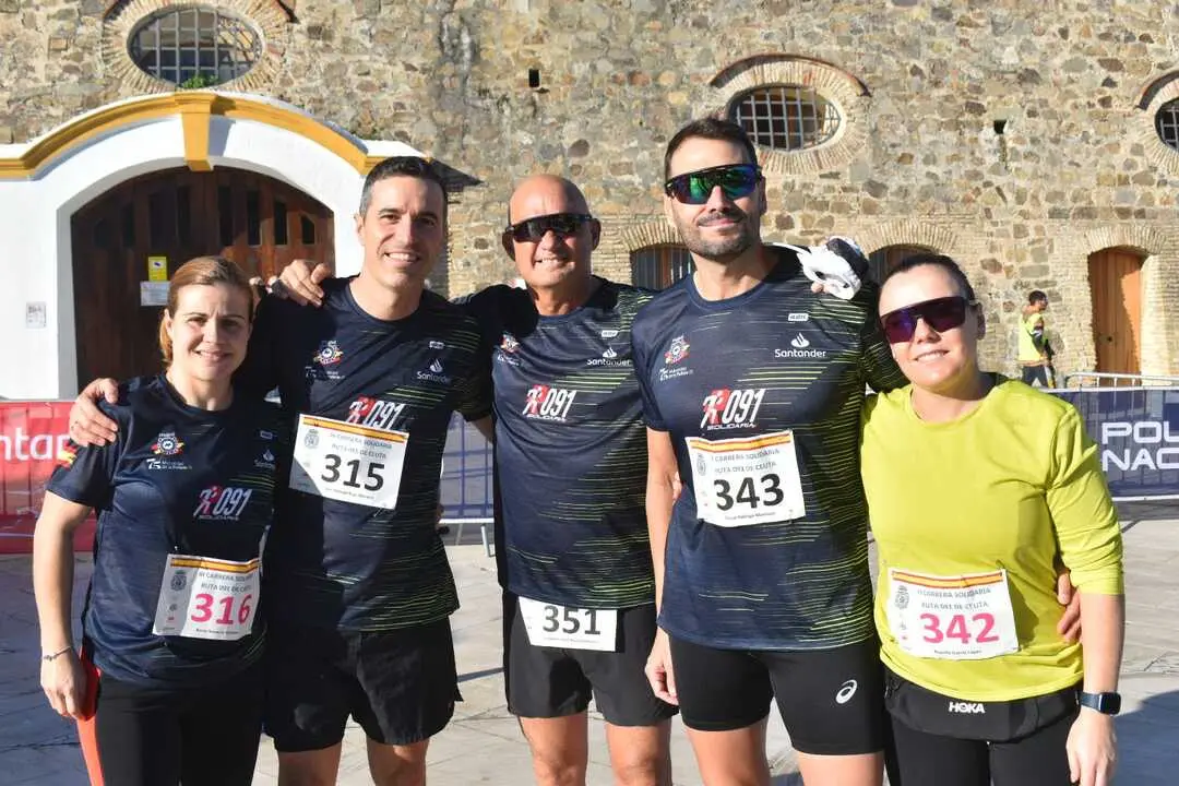 Carrera solidaria Ruta 091 (22)