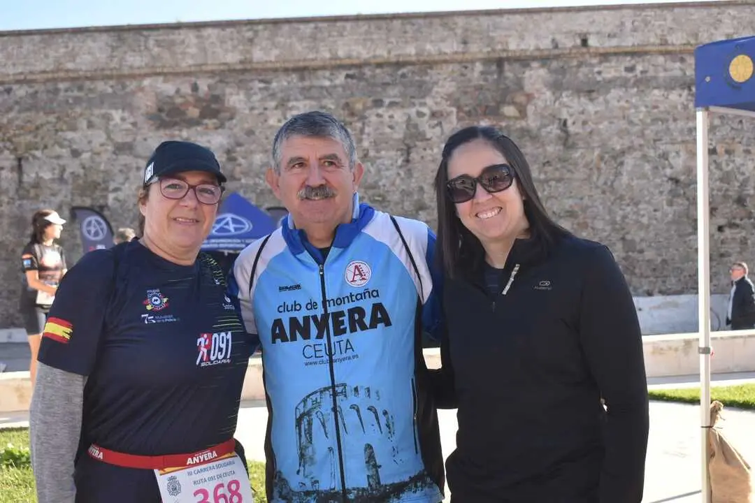 Carrera solidaria Ruta 091 (23)