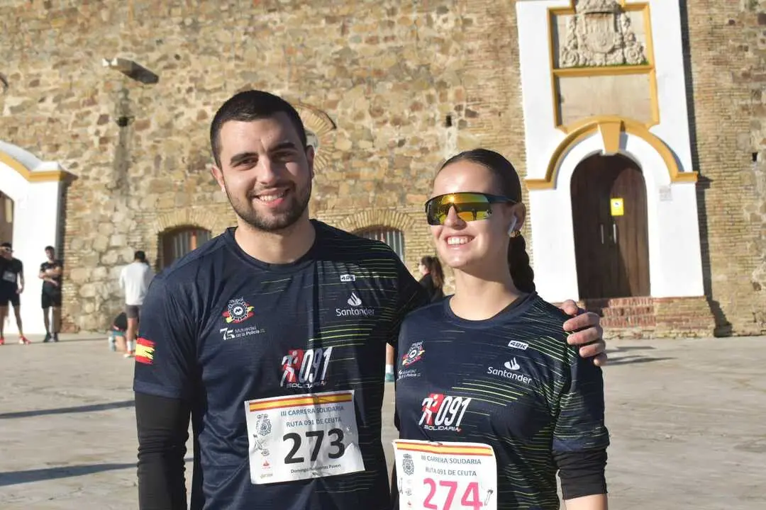 Carrera solidaria Ruta 091 (20)