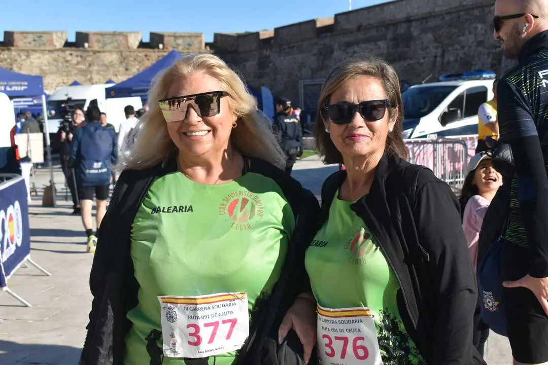 Carrera solidaria Ruta 091 (19)