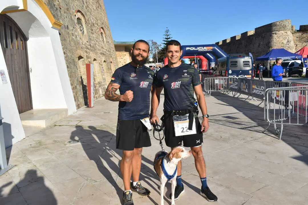 Carrera solidaria Ruta 091 (18)