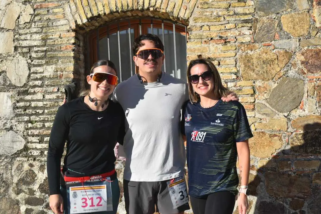 Carrera solidaria Ruta 091 (17)