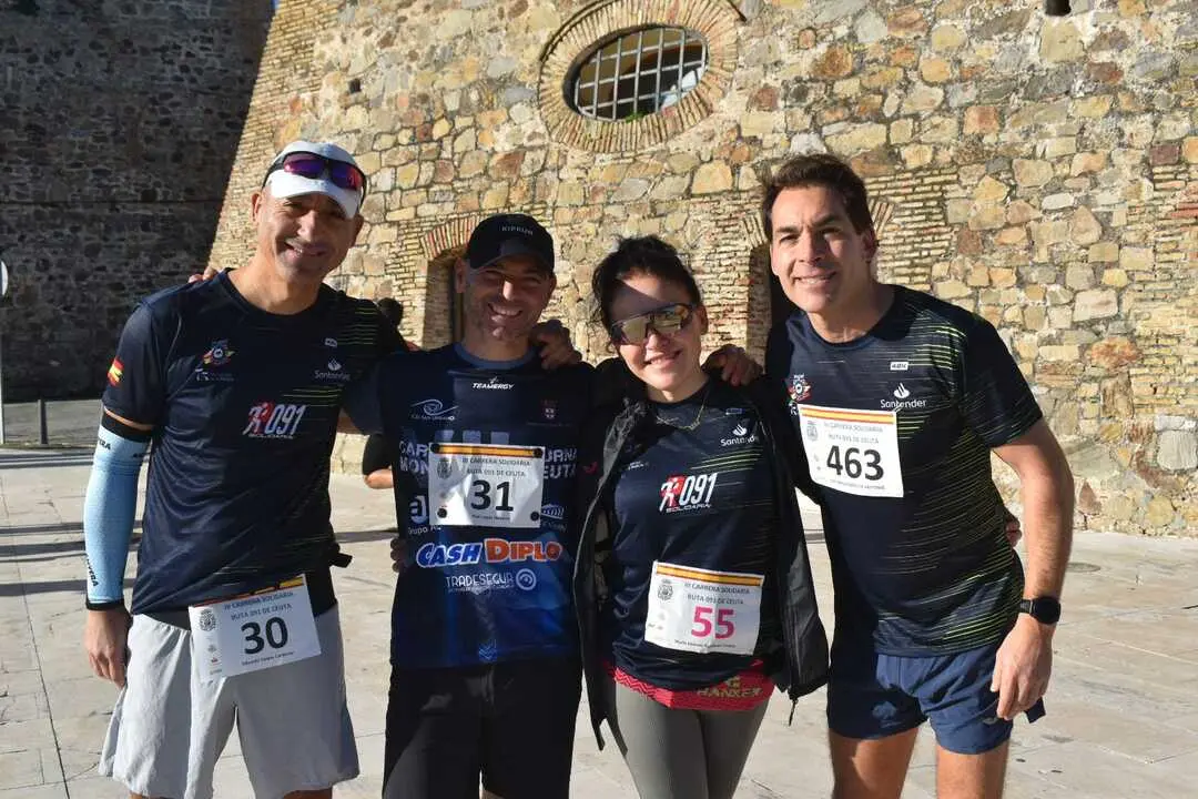 Carrera solidaria Ruta 091 (16)