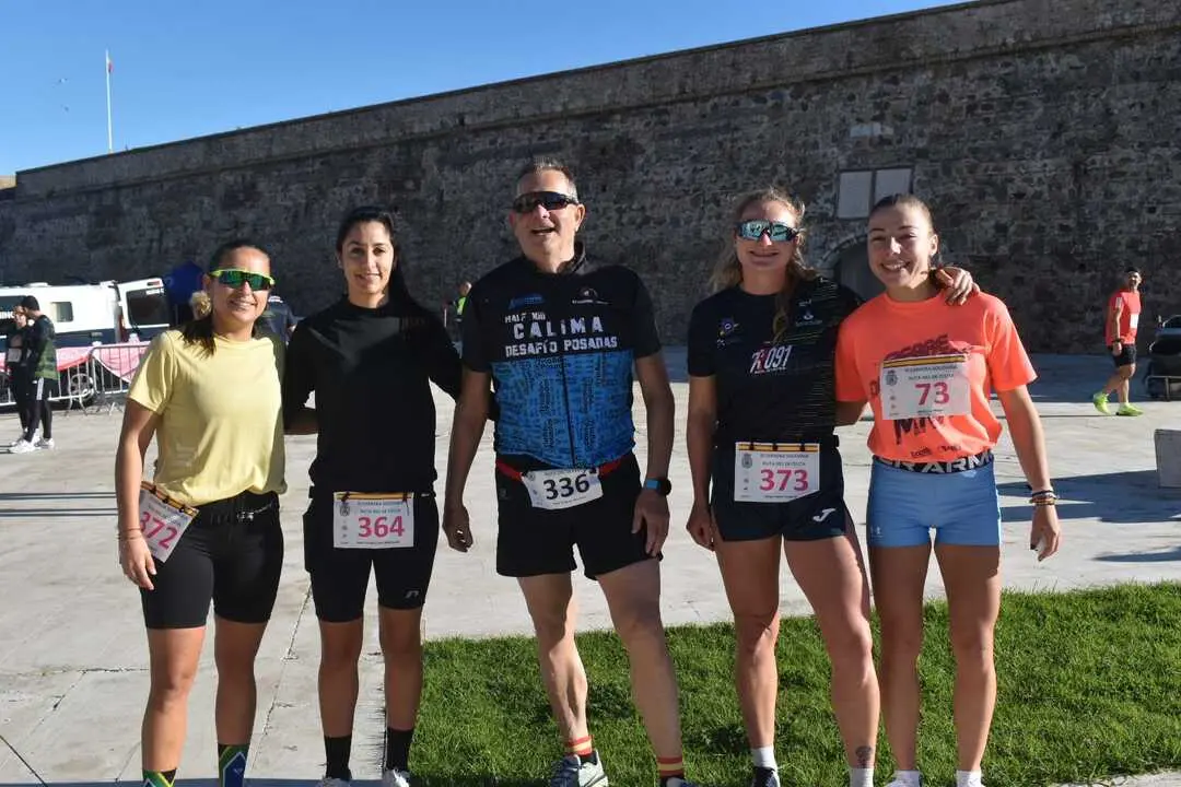 Carrera solidaria Ruta 091 (15)