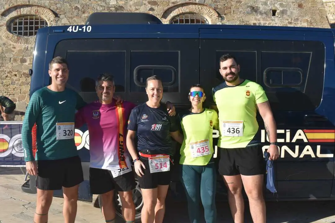 Carrera solidaria Ruta 091 (13)