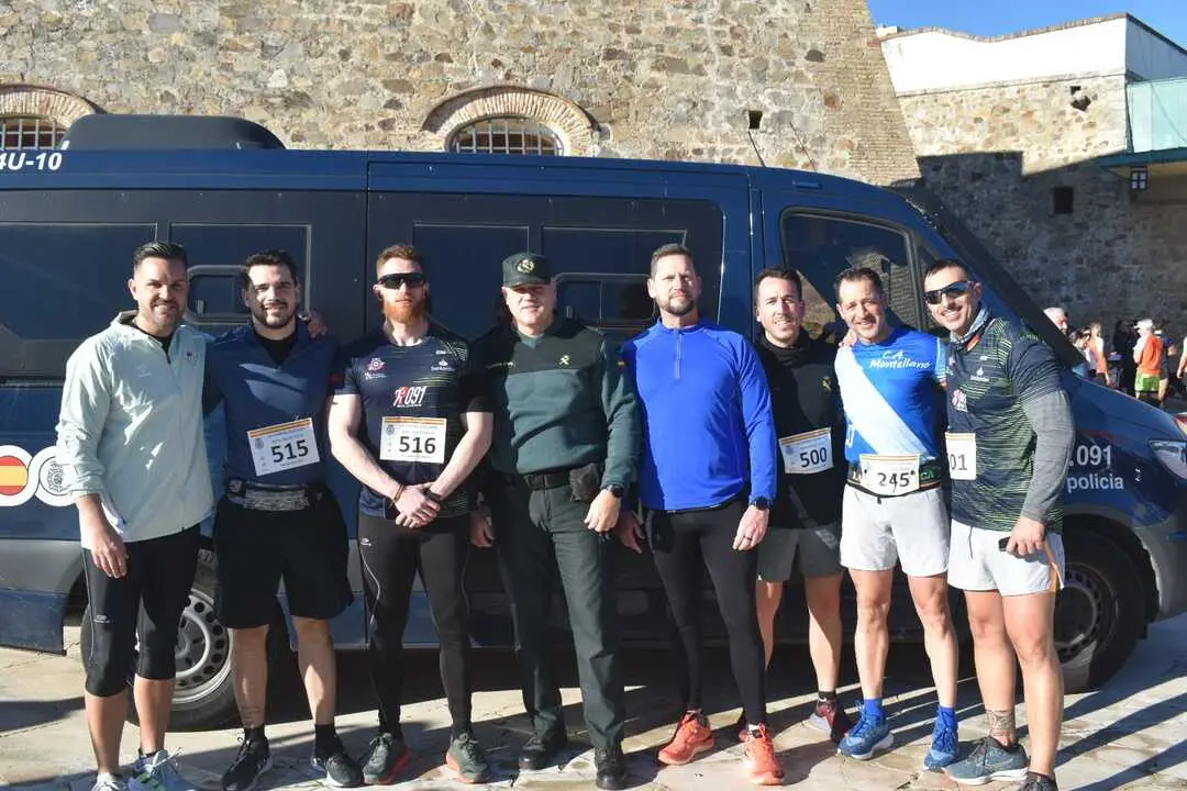 Carrera solidaria Ruta 091 (12)
