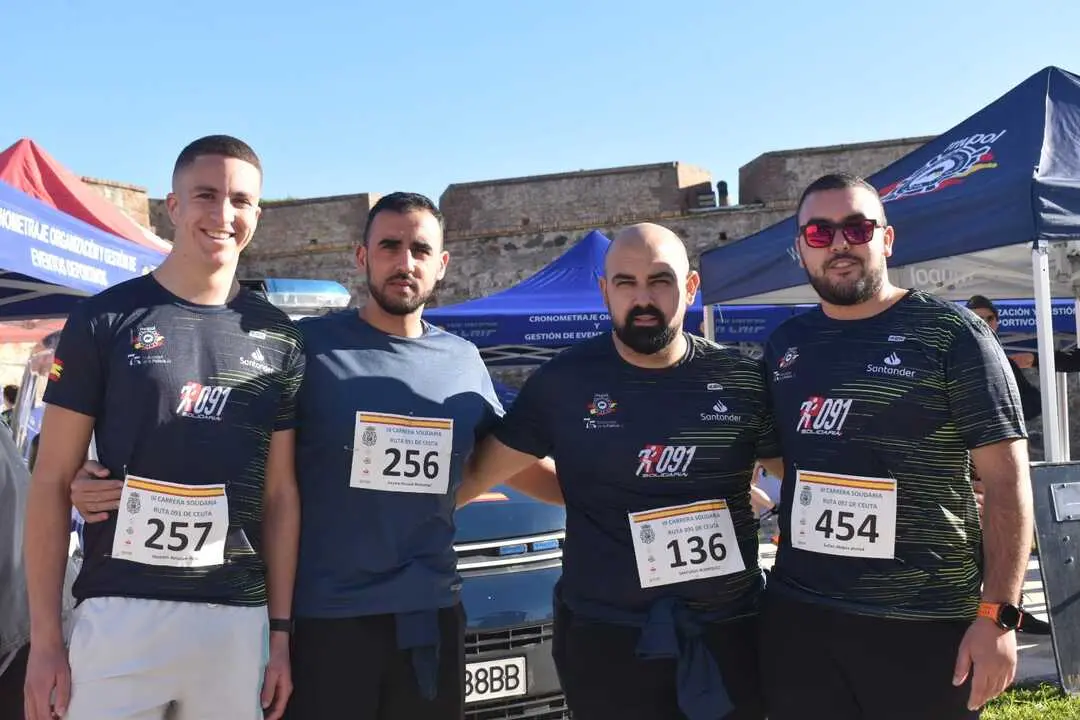 Carrera solidaria Ruta 091 (9)