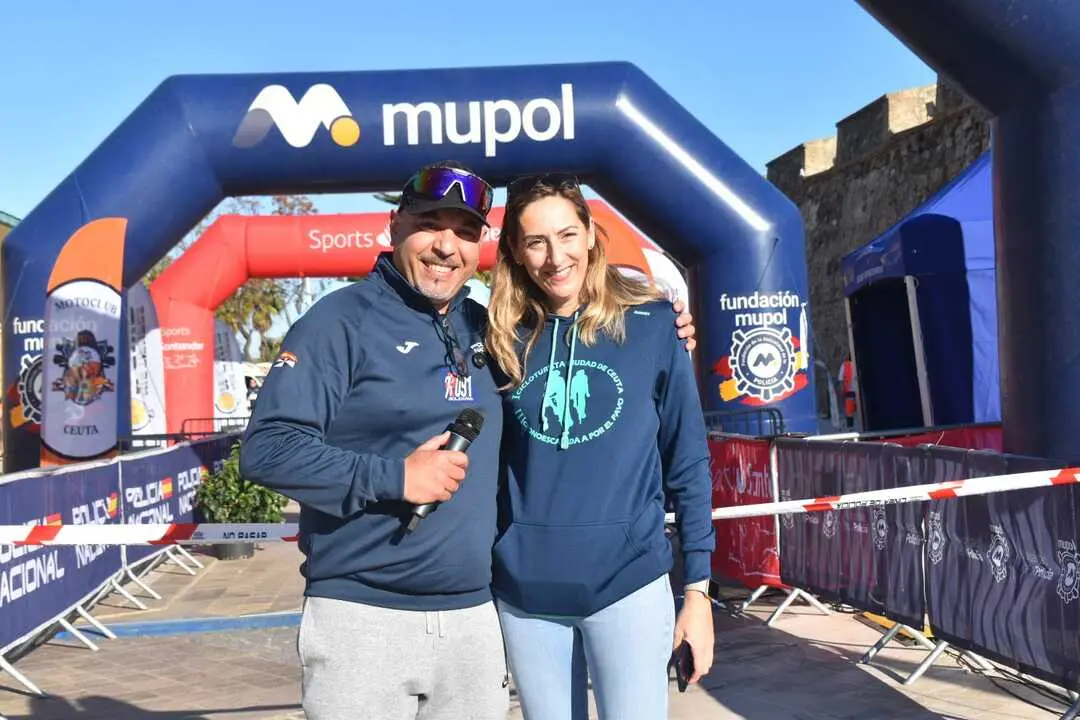Carrera solidaria Ruta 091 (8)