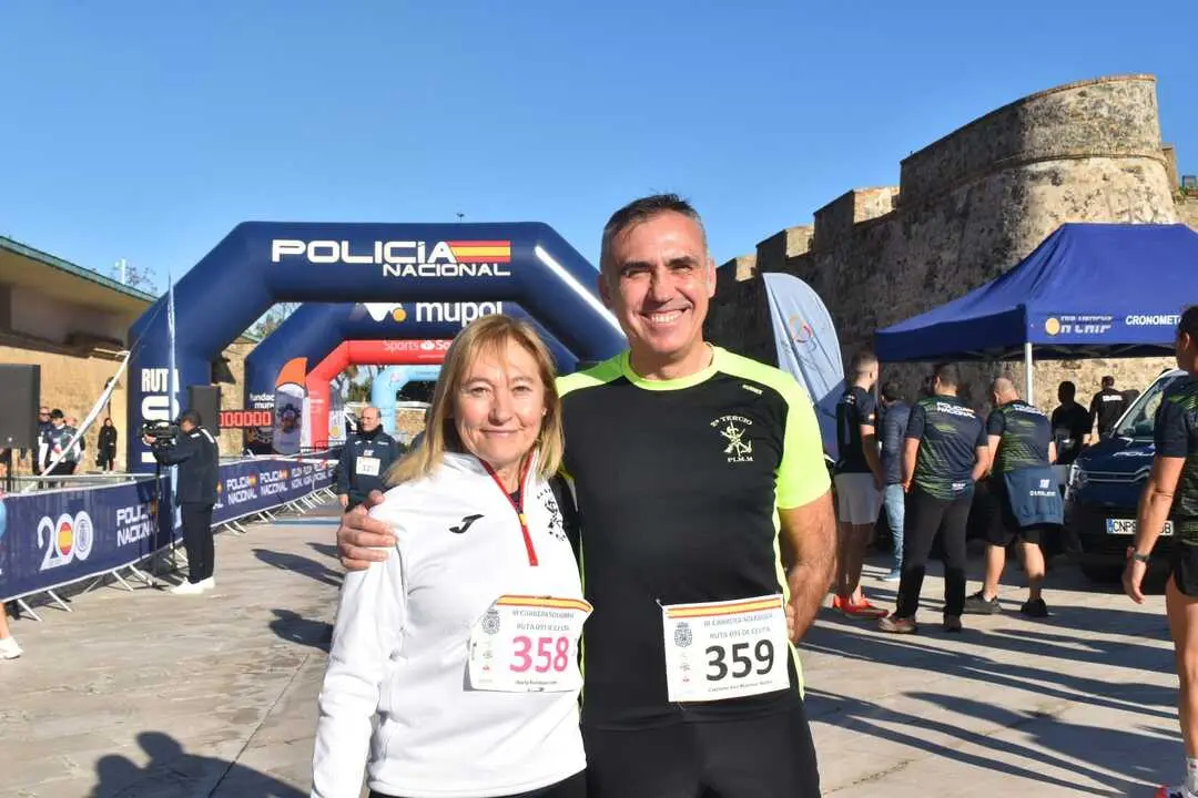 Carrera solidaria Ruta 091 (7)