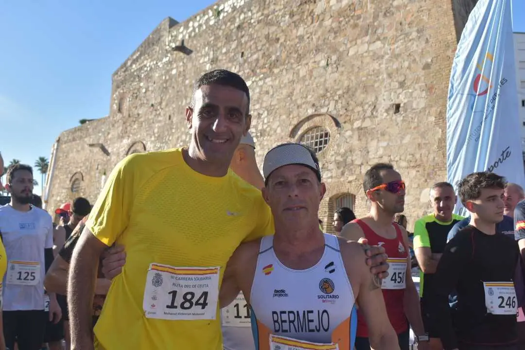 Carrera solidaria Ruta 091 (6)
