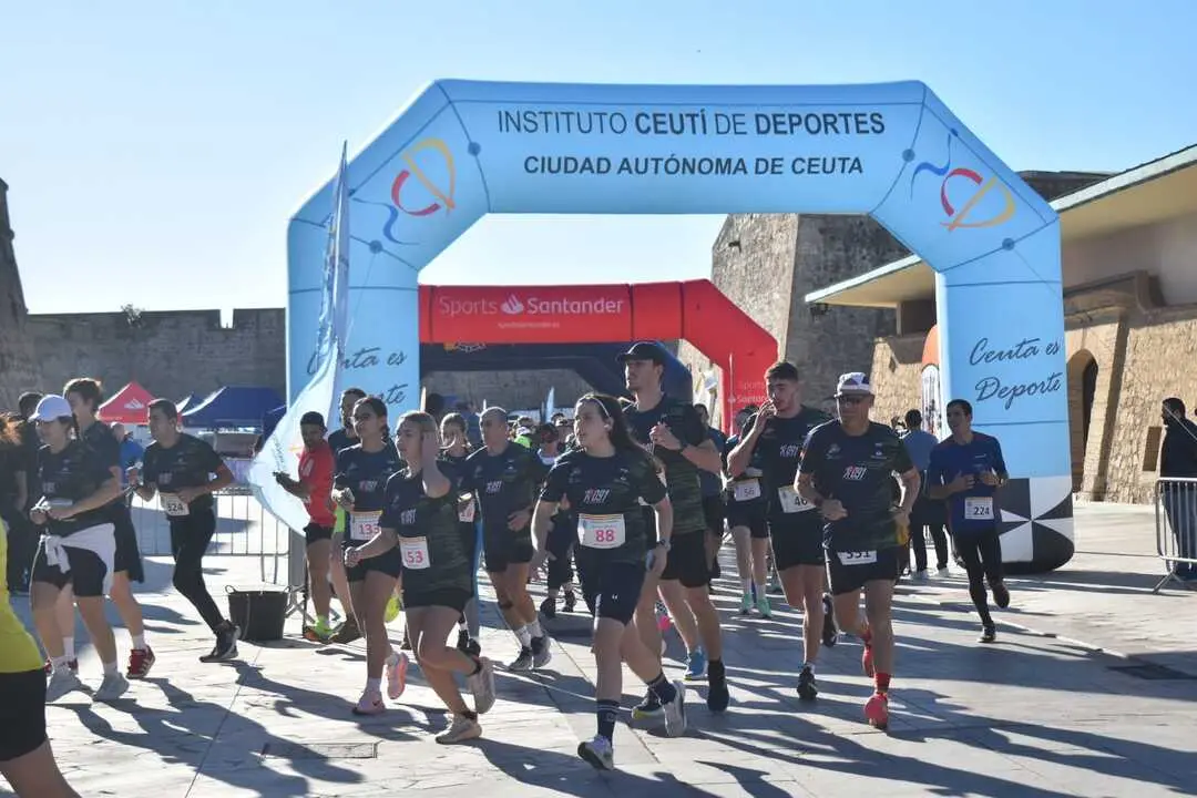 Carrera solidaria Ruta 091 (5)