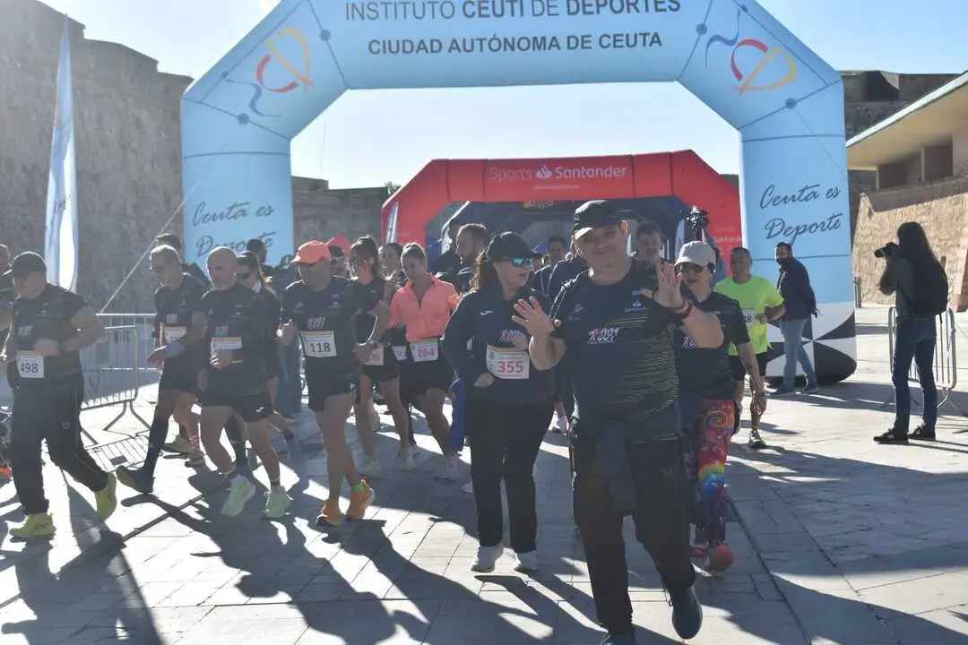 Carrera solidaria Ruta 091 (4)