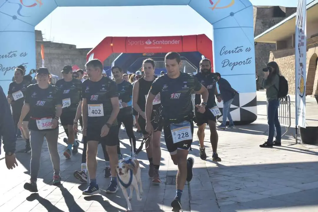 Carrera solidaria Ruta 091 (3)