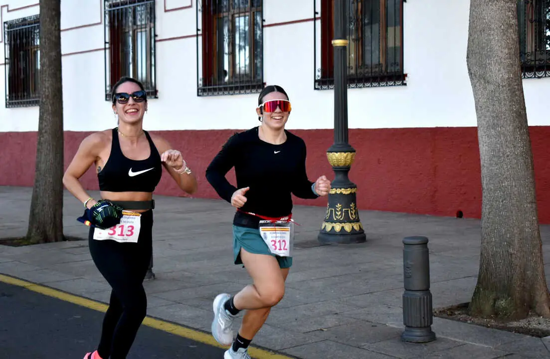 Ruta 091 de la Polic&iacute;a Nacional  (47)
