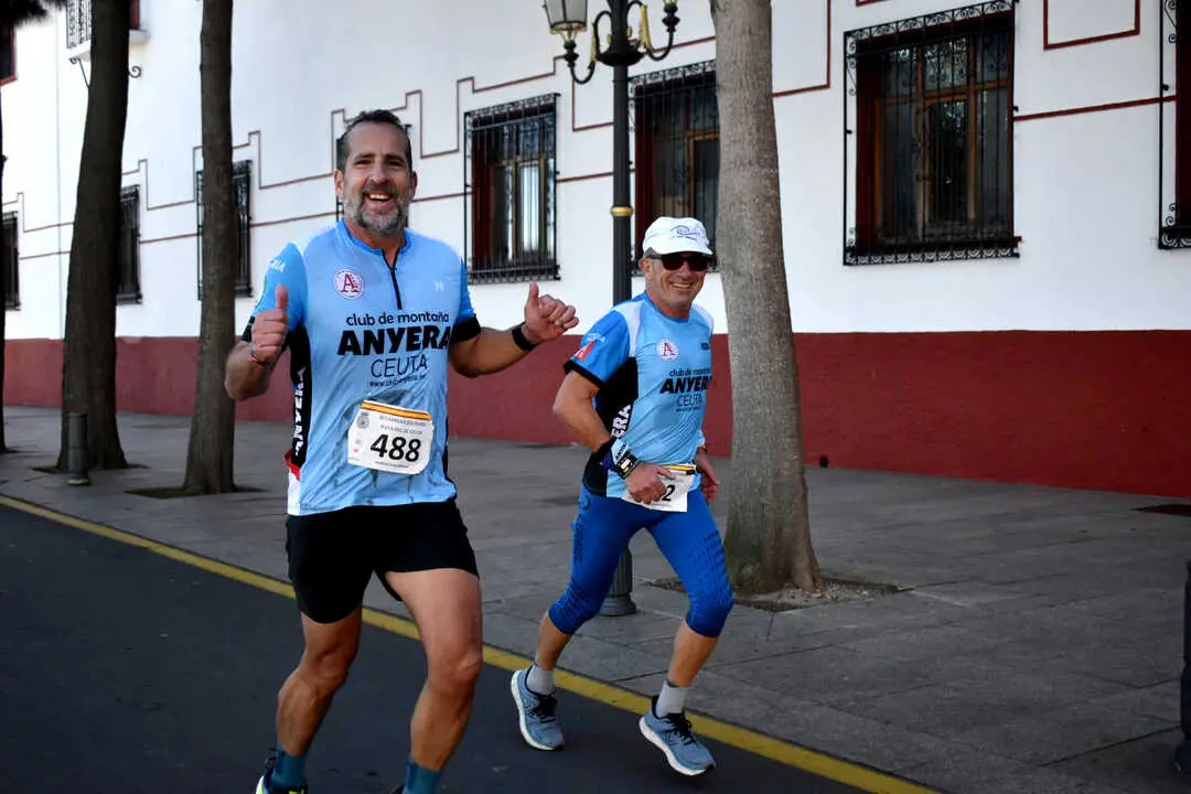 Ruta 091 de la Polic&iacute;a Nacional  (41)