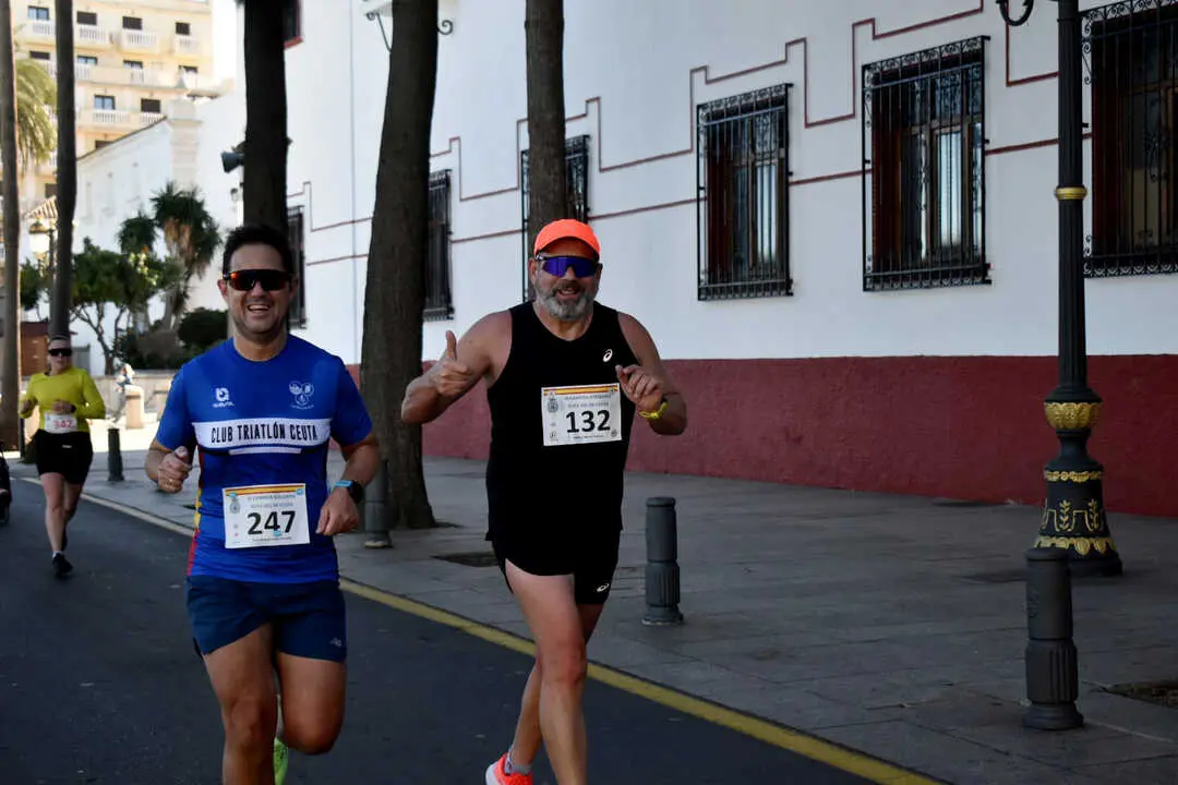 Ruta 091 de la Polic&iacute;a Nacional  (34)