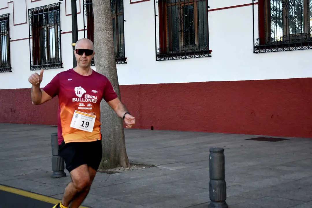 Ruta 091 de la Polic&iacute;a Nacional  (32)