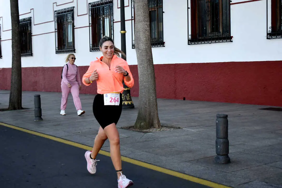 Ruta 091 de la Polic&iacute;a Nacional  (31)