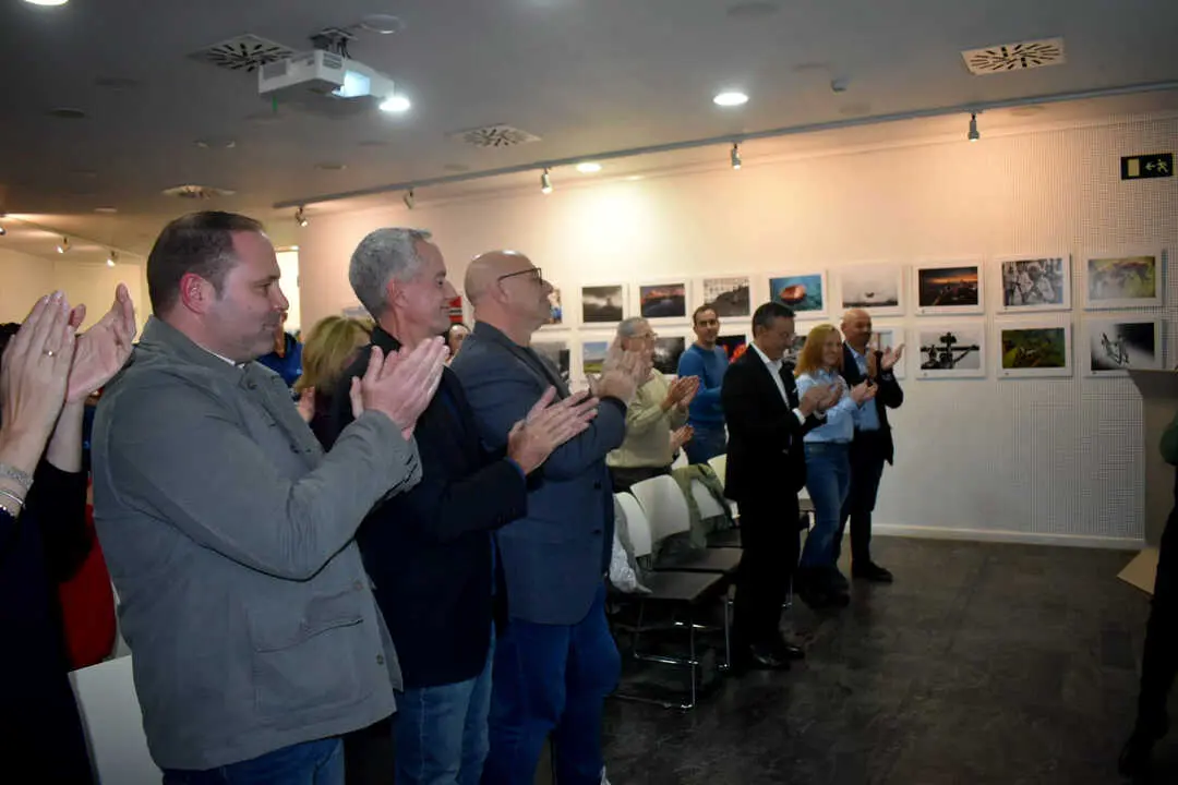 Gala de 25 aniversario de la Federaci&oacute;n de Triatl&oacute;n de Ceuta (24)