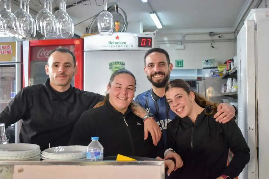 Previa AD Ceuta Fc - Real Valladolid - Rafa B&aacute;ez