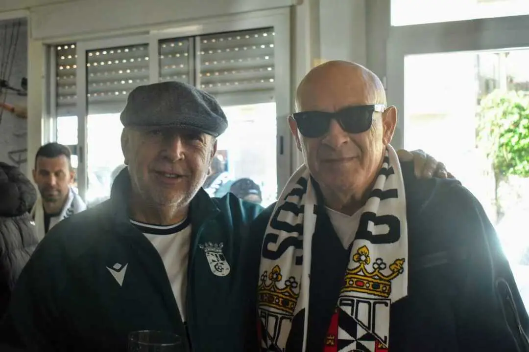 Previa AD Ceuta Fc - Real Valladolid - Rafa B&aacute;ez