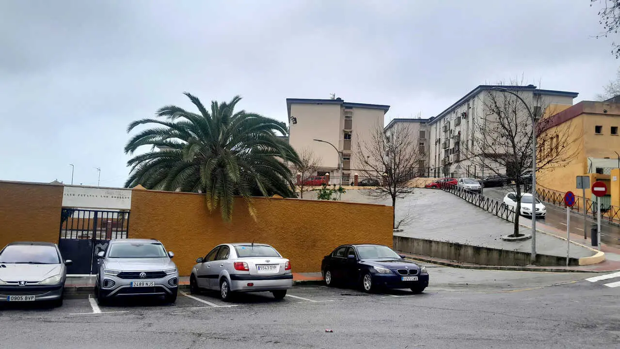 Efectos del temporal en Ceuta. Foto &Uacute;rsula Alc&aacute;zar (12)