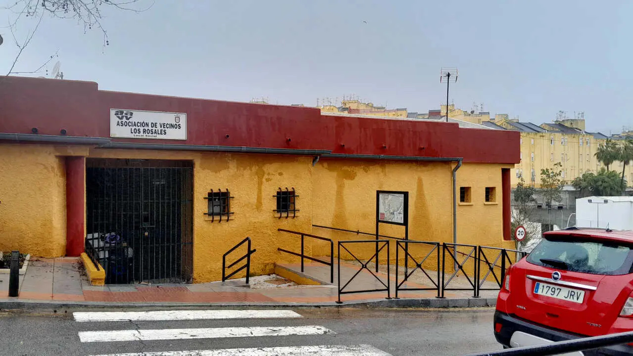 Efectos del temporal en Ceuta. Foto &Uacute;rsula Alc&aacute;zar (8)