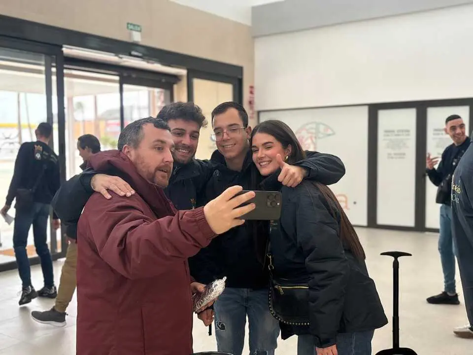 PHOTO-2026-01-30-15-23-24