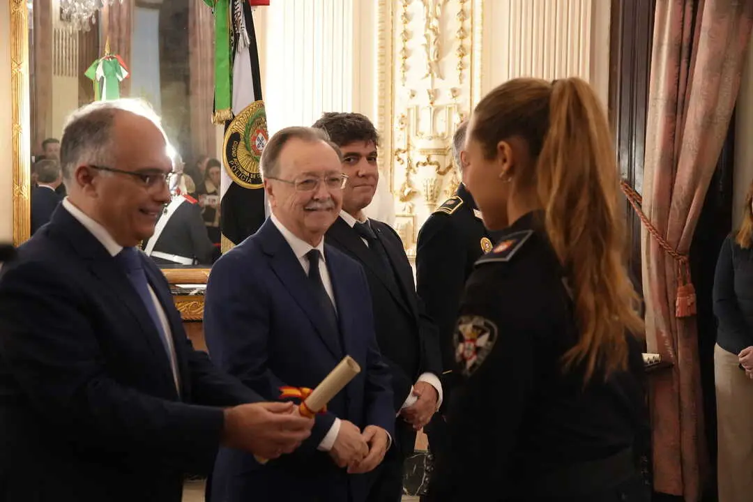 2026 - 02 - 02 - ACTO PL - 9