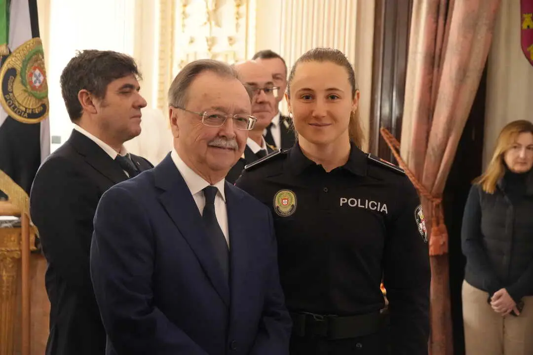 2026 - 02 - 02 - ACTO PL - 10