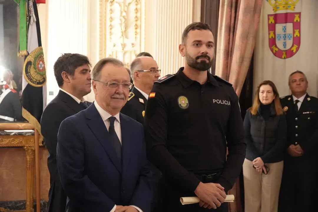 2026 - 02 - 02 - ACTO PL - 15