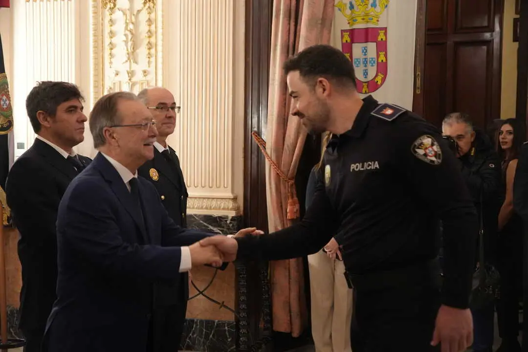 2026 - 02 - 02 - ACTO PL - 16
