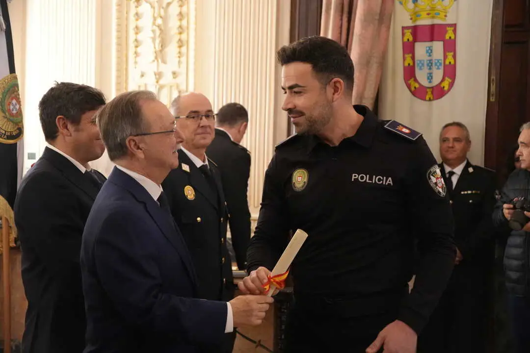 2026 - 02 - 02 - ACTO PL - 17
