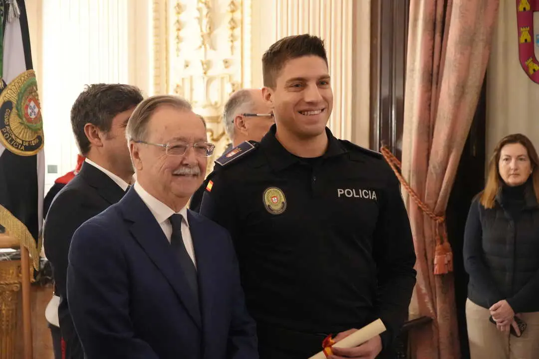 2026 - 02 - 02 - ACTO PL - 21