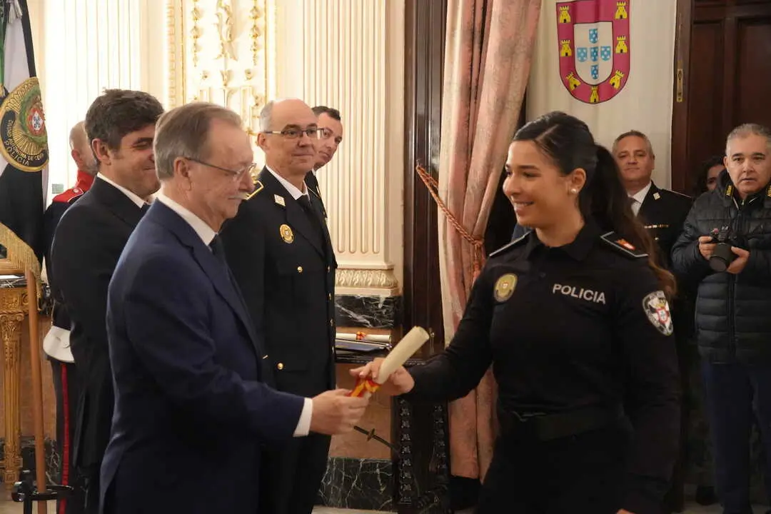 2026 - 02 - 02 - ACTO PL - 27