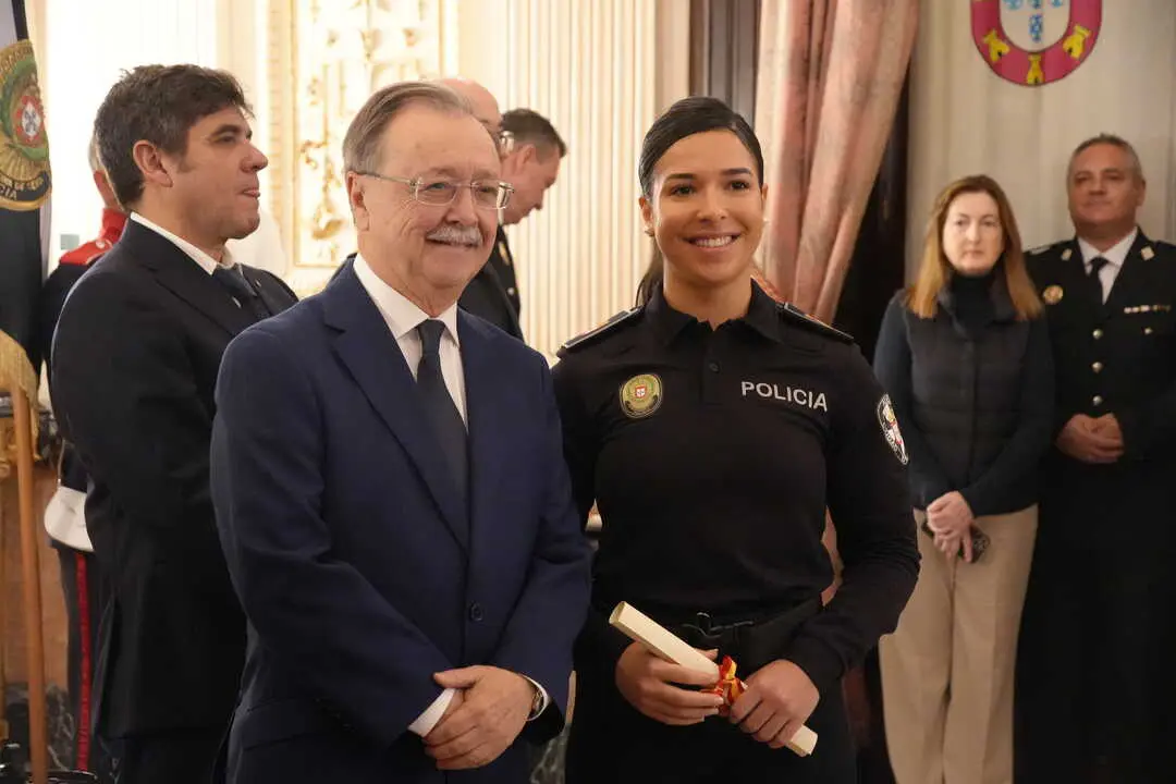 2026 - 02 - 02 - ACTO PL - 28