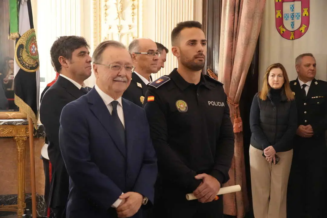 2026 - 02 - 02 - ACTO PL - 30
