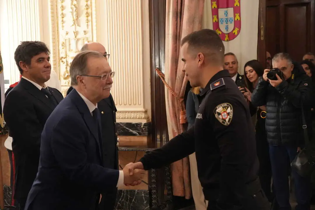 2026 - 02 - 02 - ACTO PL - 33