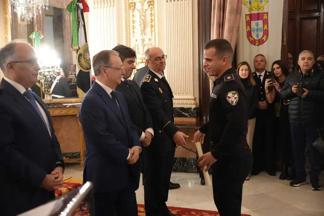 2026 - 02 - 02 - ACTO PL - 34
