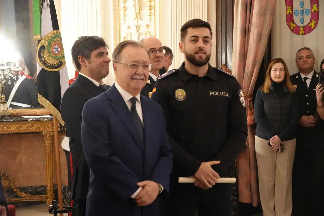 2026 - 02 - 02 - ACTO PL - 37
