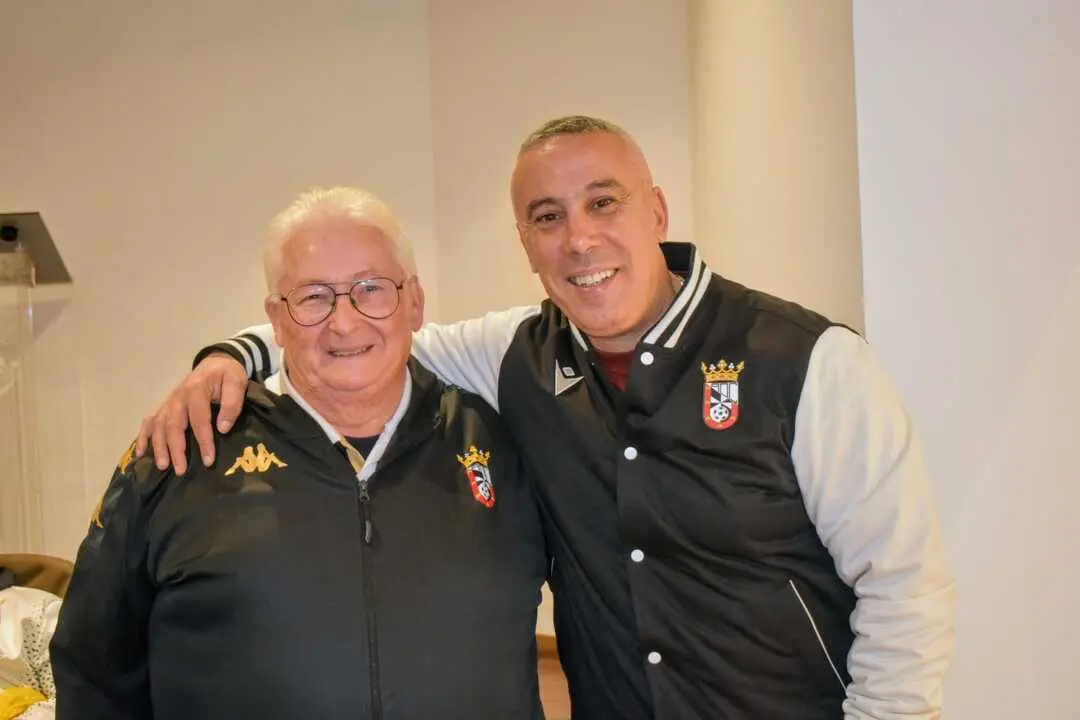 Acto AD Ceuta FC (17)