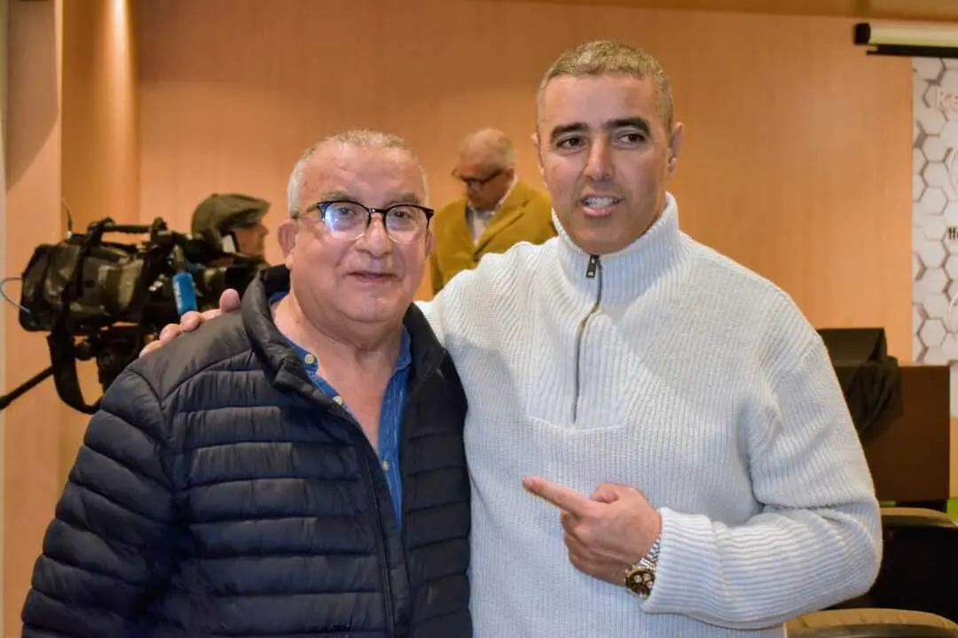 Acto AD Ceuta FC (18)