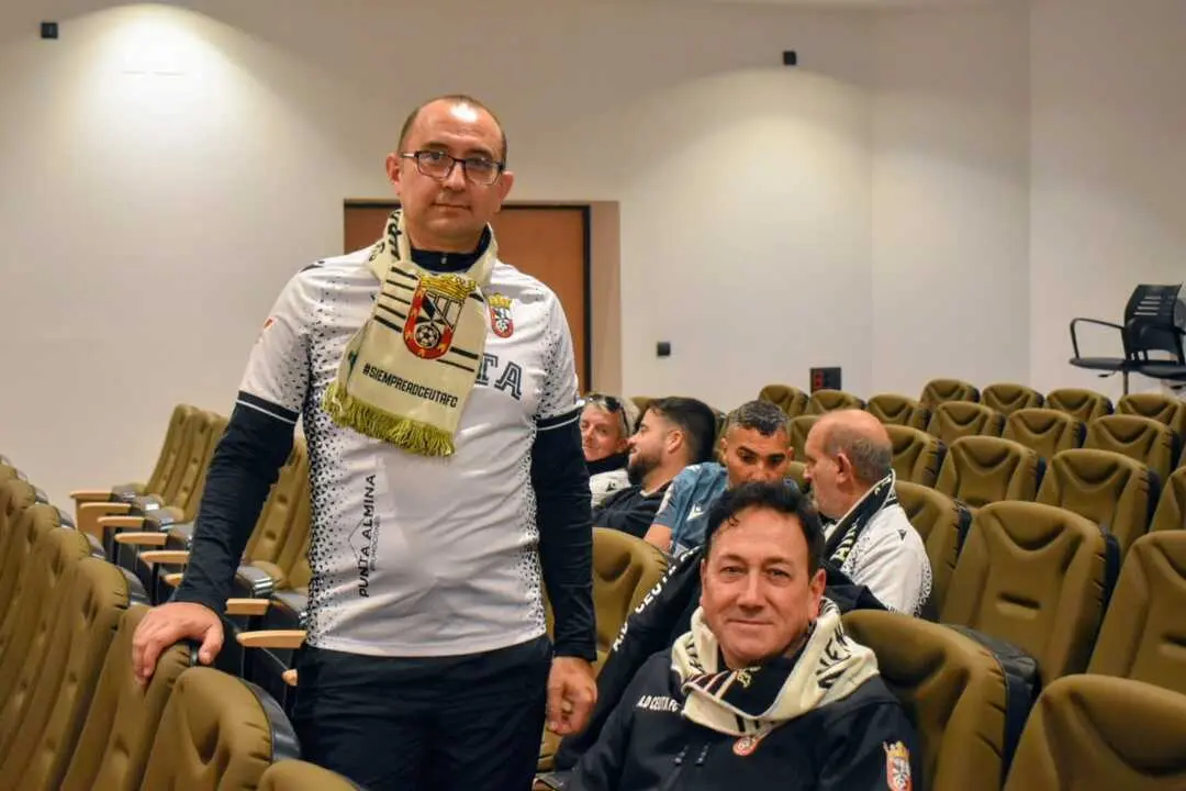 Acto AD Ceuta FC (19)
