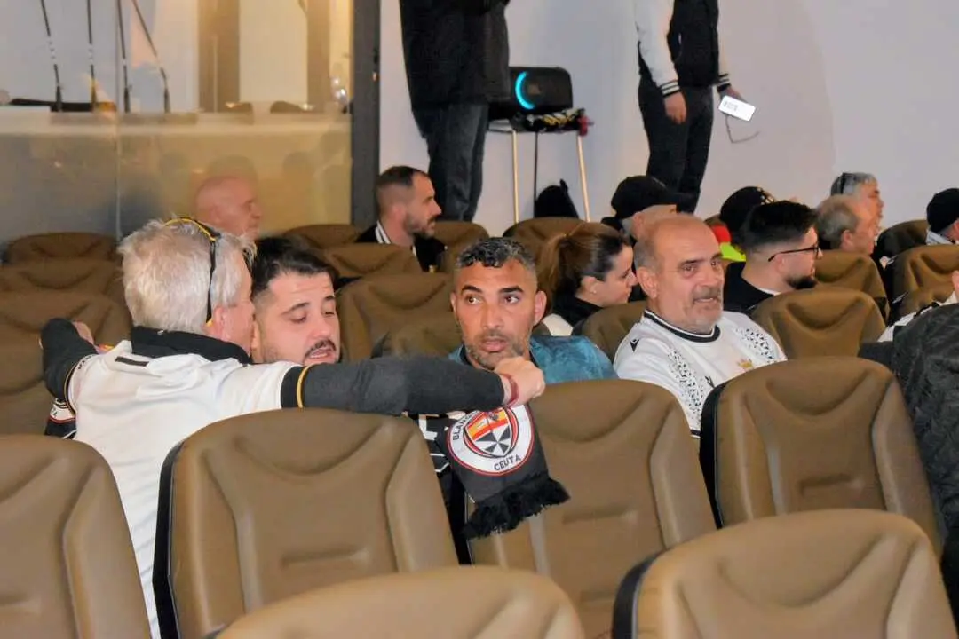 Acto AD Ceuta FC (20)