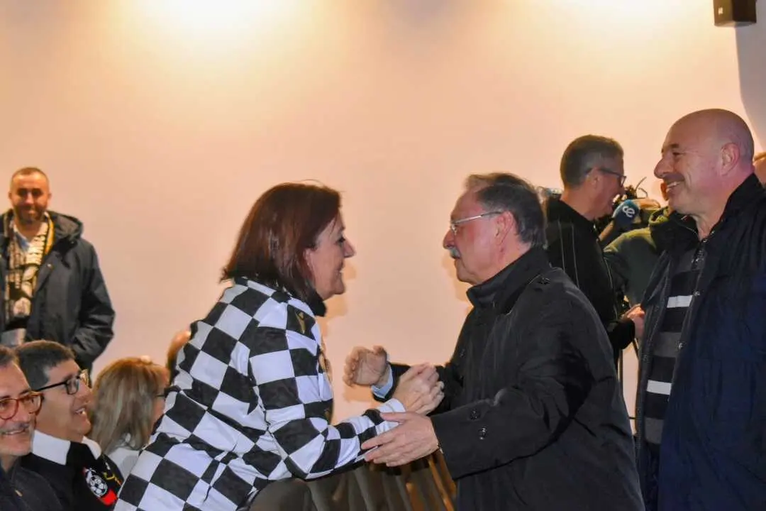 Acto AD Ceuta FC (21)