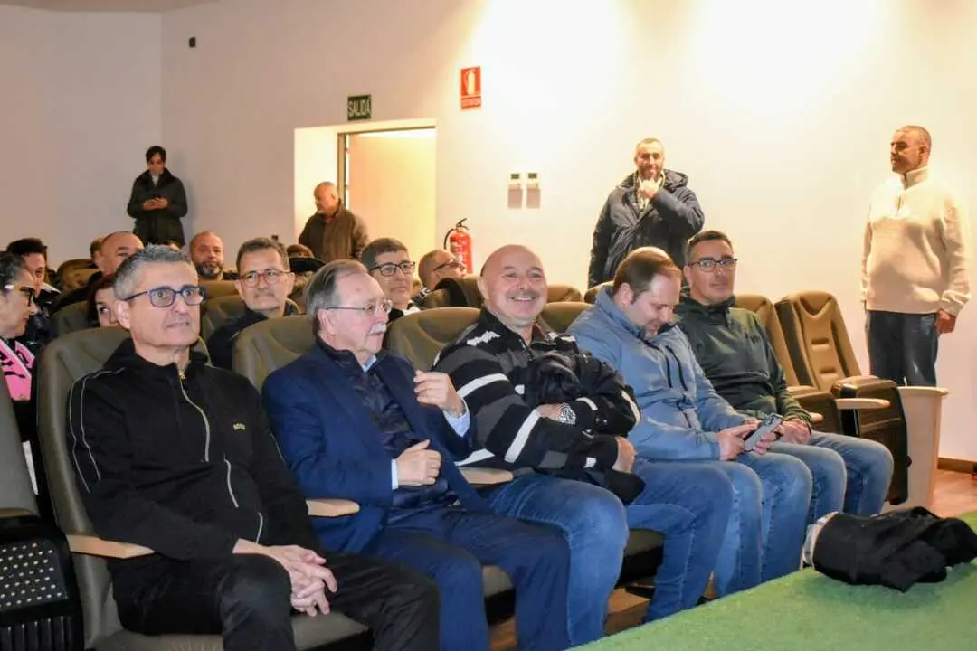 Acto AD Ceuta FC (22)